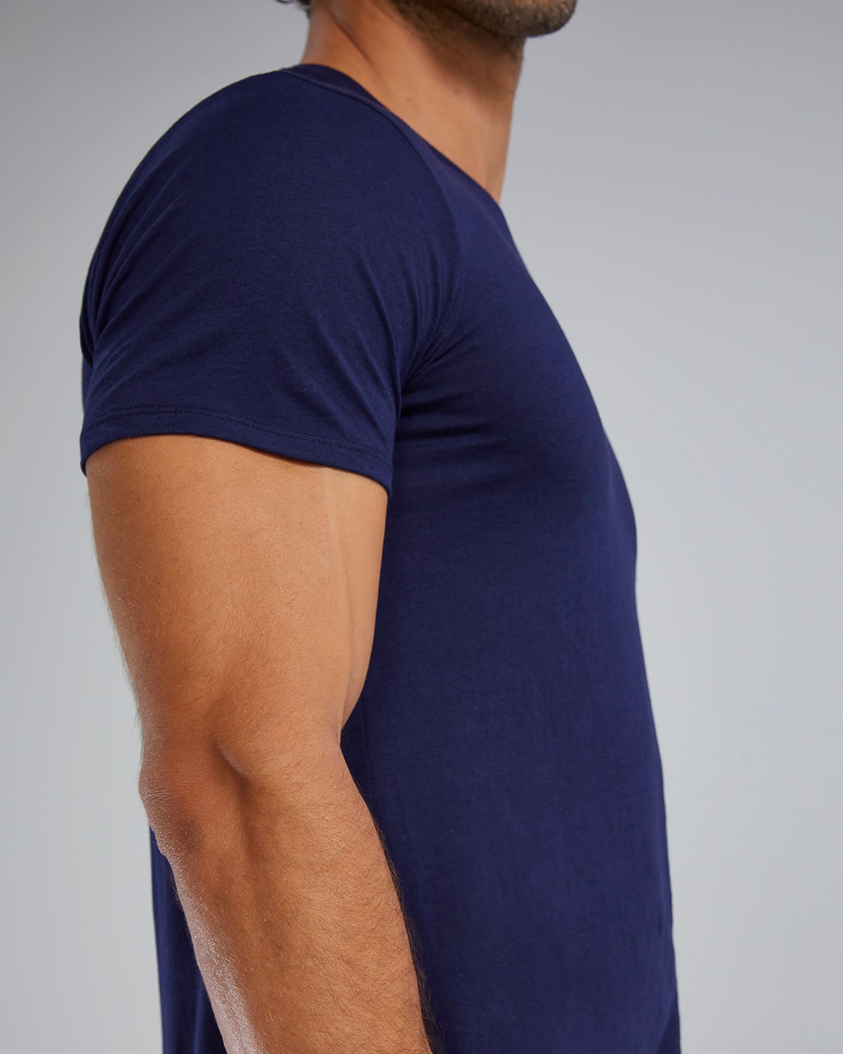 Product image for 401 Navy