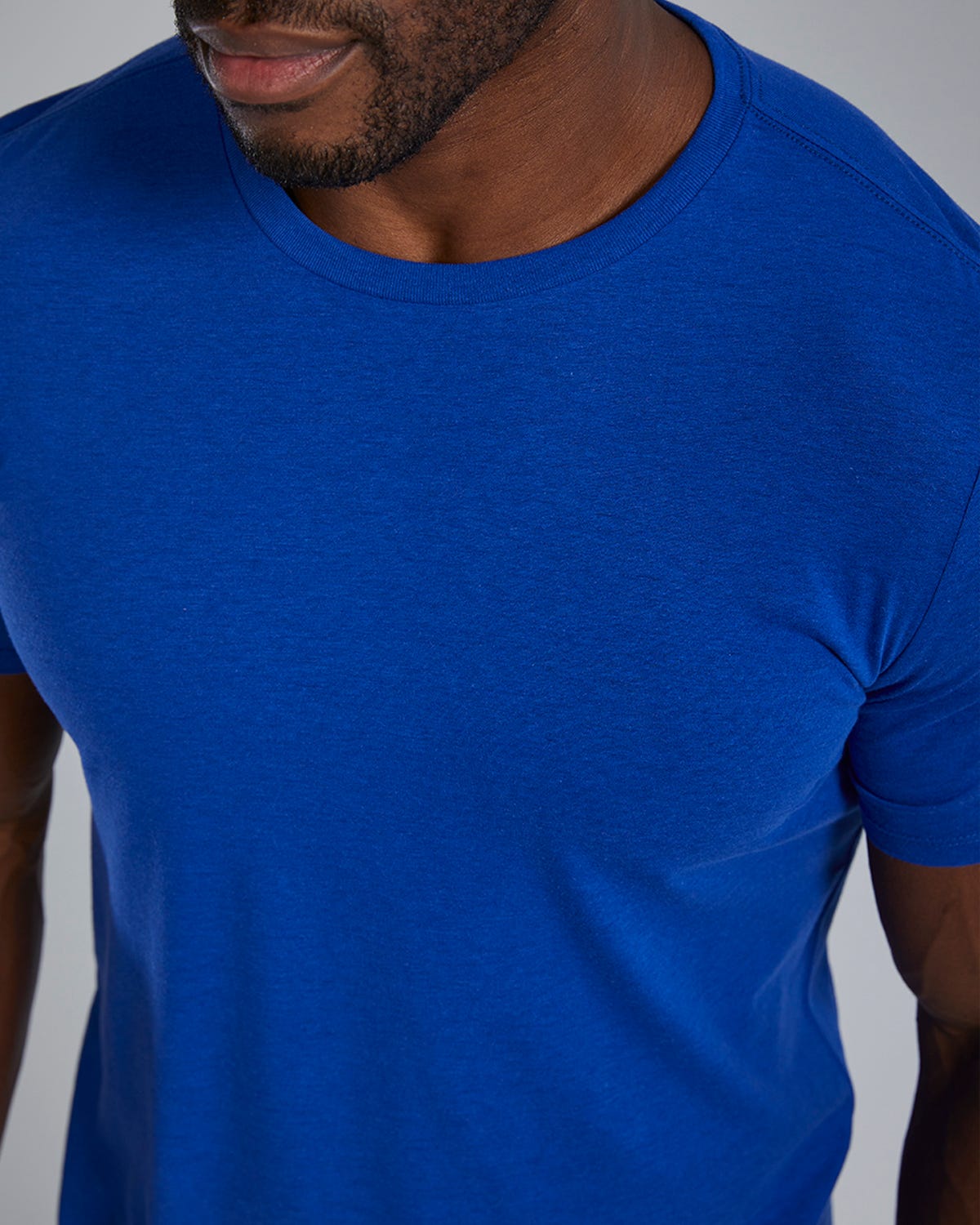 Product image for 428 Royal