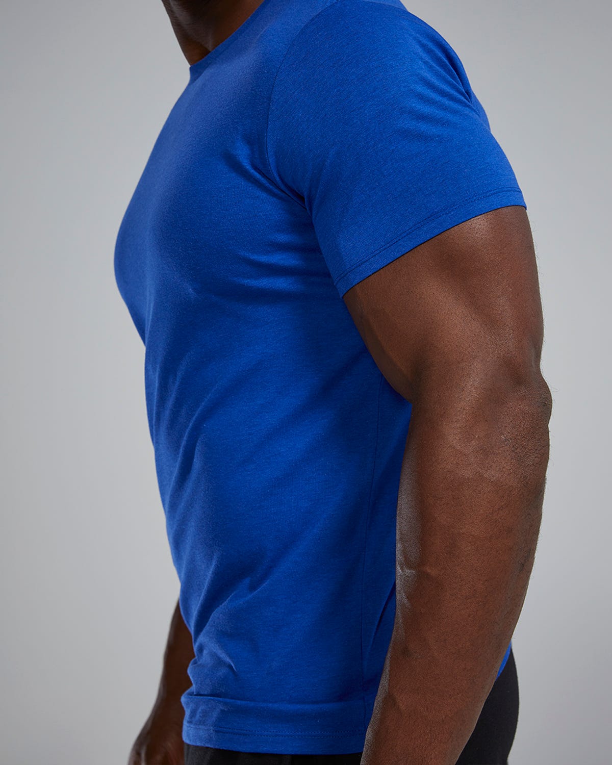 Product image for 428 Royal