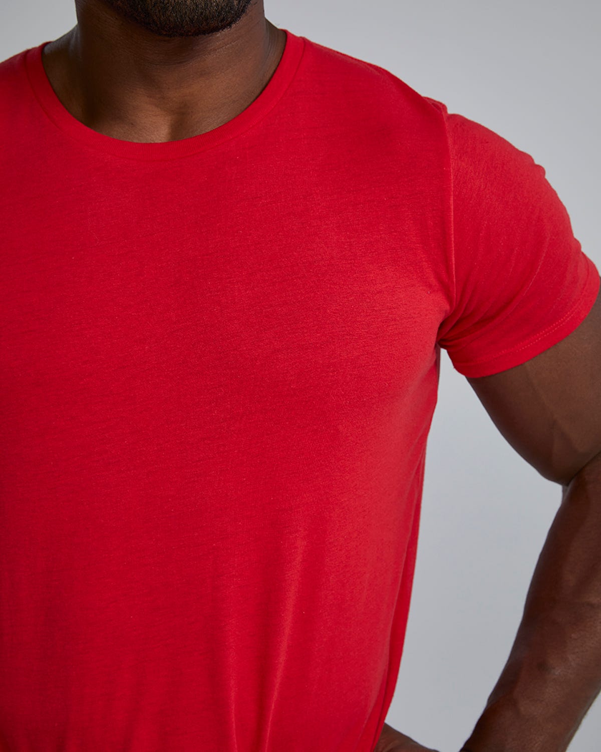 Product image for 610 Red