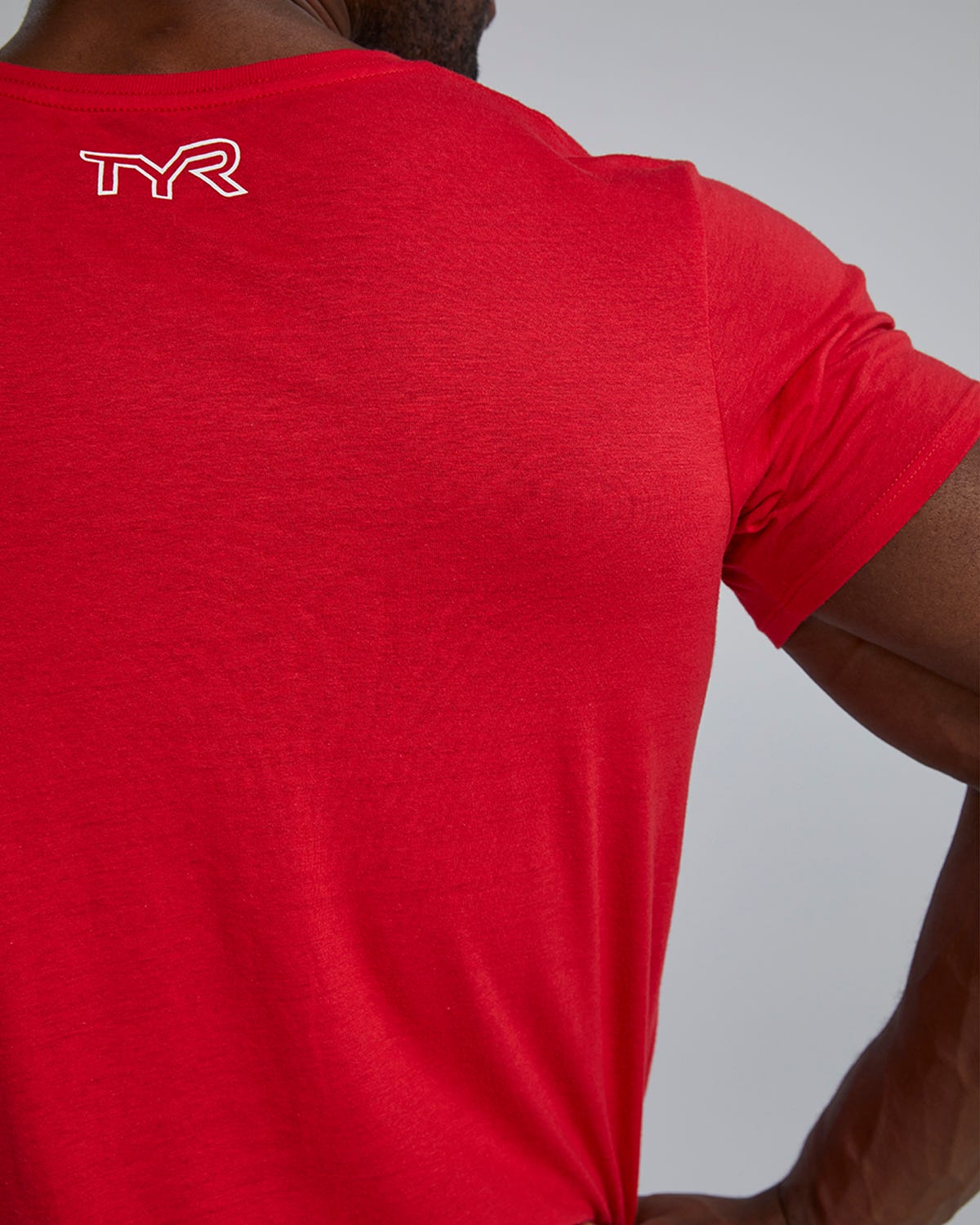Product image for 610 Red