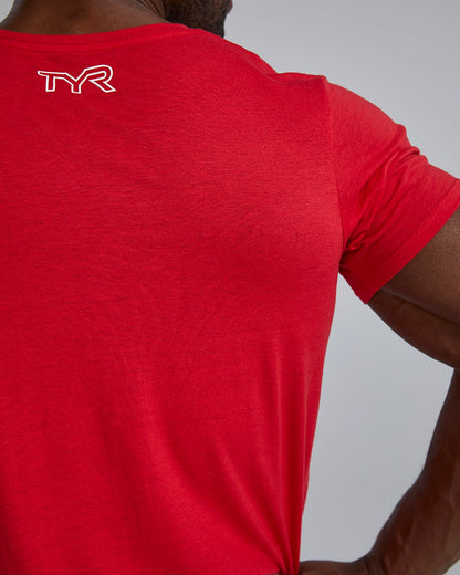 Product image for 610 Red