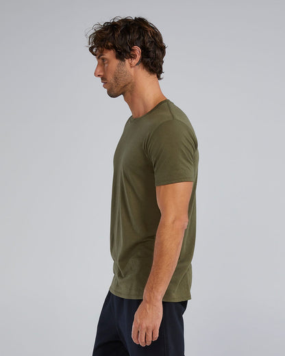 Product image for 932 Olive Night