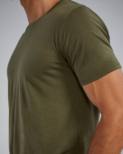 Product image for 932 Olive Night