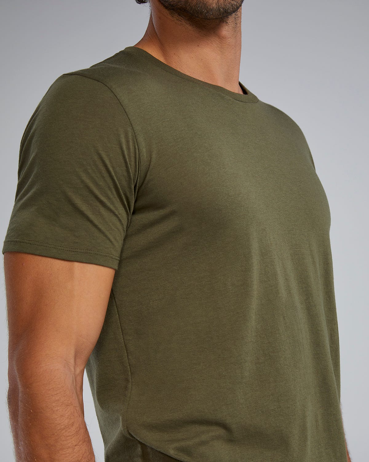 Product image for 932 Olive Night