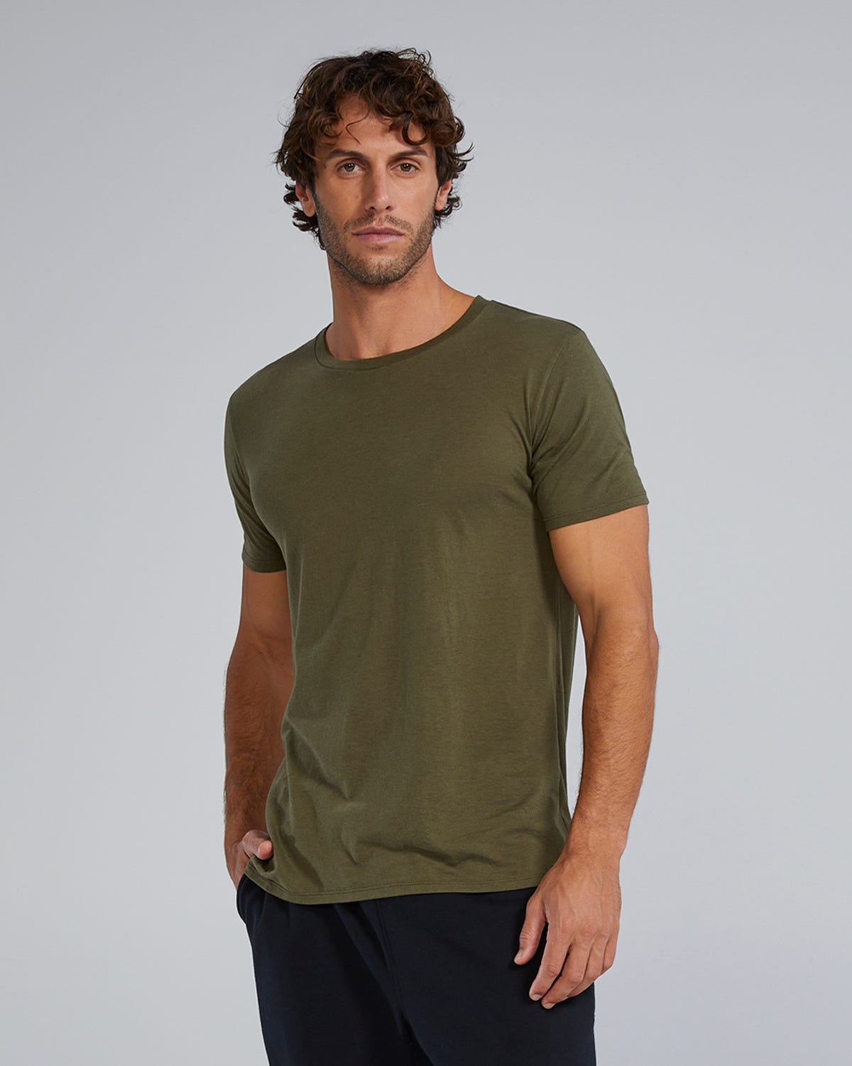 Product image for 932 Olive Night