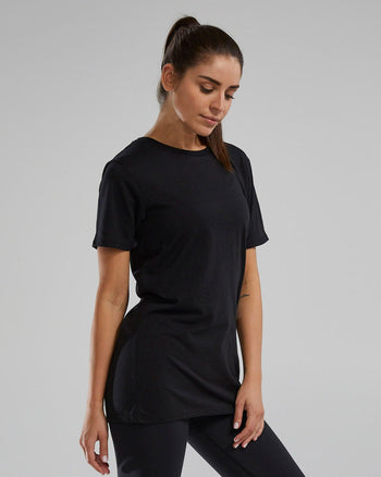 ::001 Black