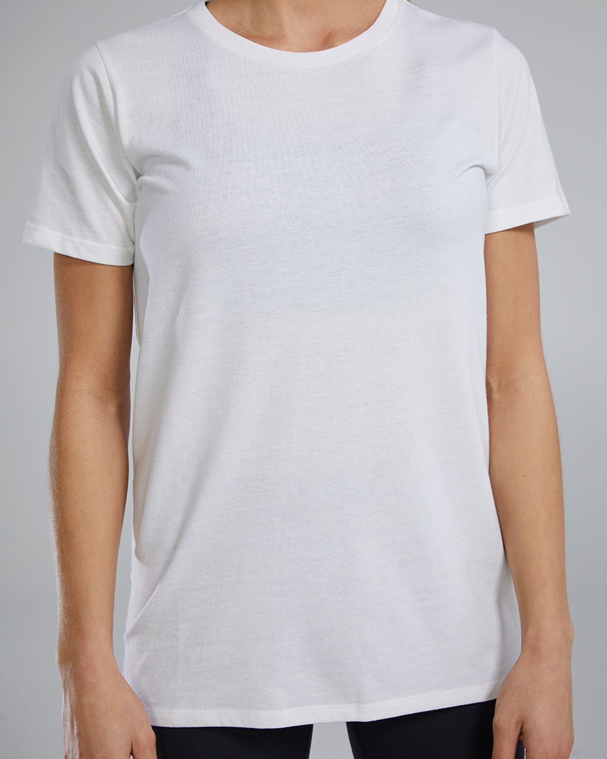 Product image for 100 White