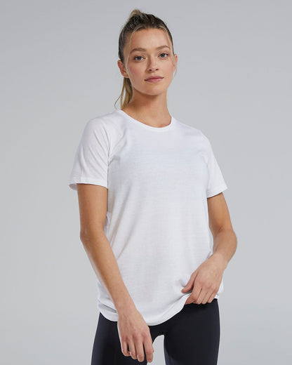 Product image for 100 White