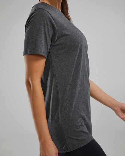 Product image for 255 Charcoal Heather