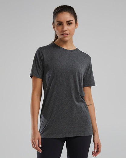 Product image for 255 Charcoal Heather