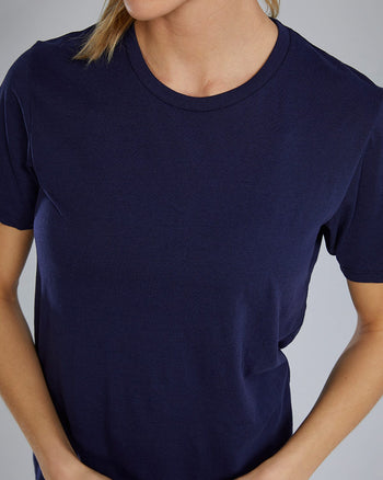 ::401 Navy
