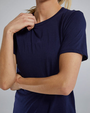 ::401 Navy