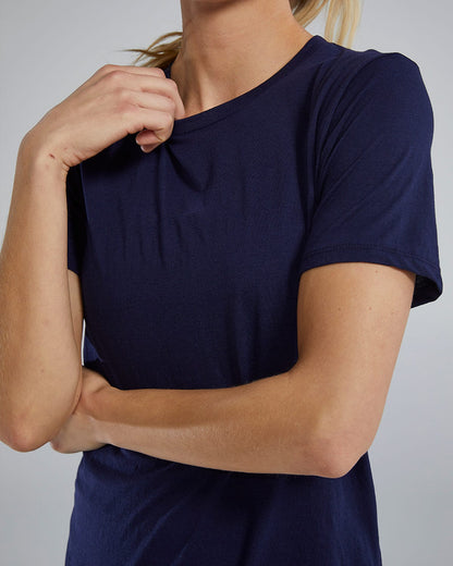Product image for 401 Navy