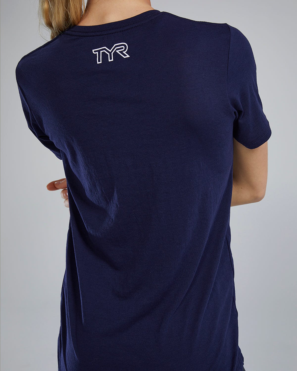 Product image for 401 Navy