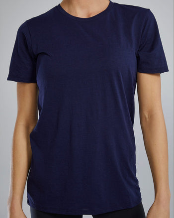 ::401 Navy