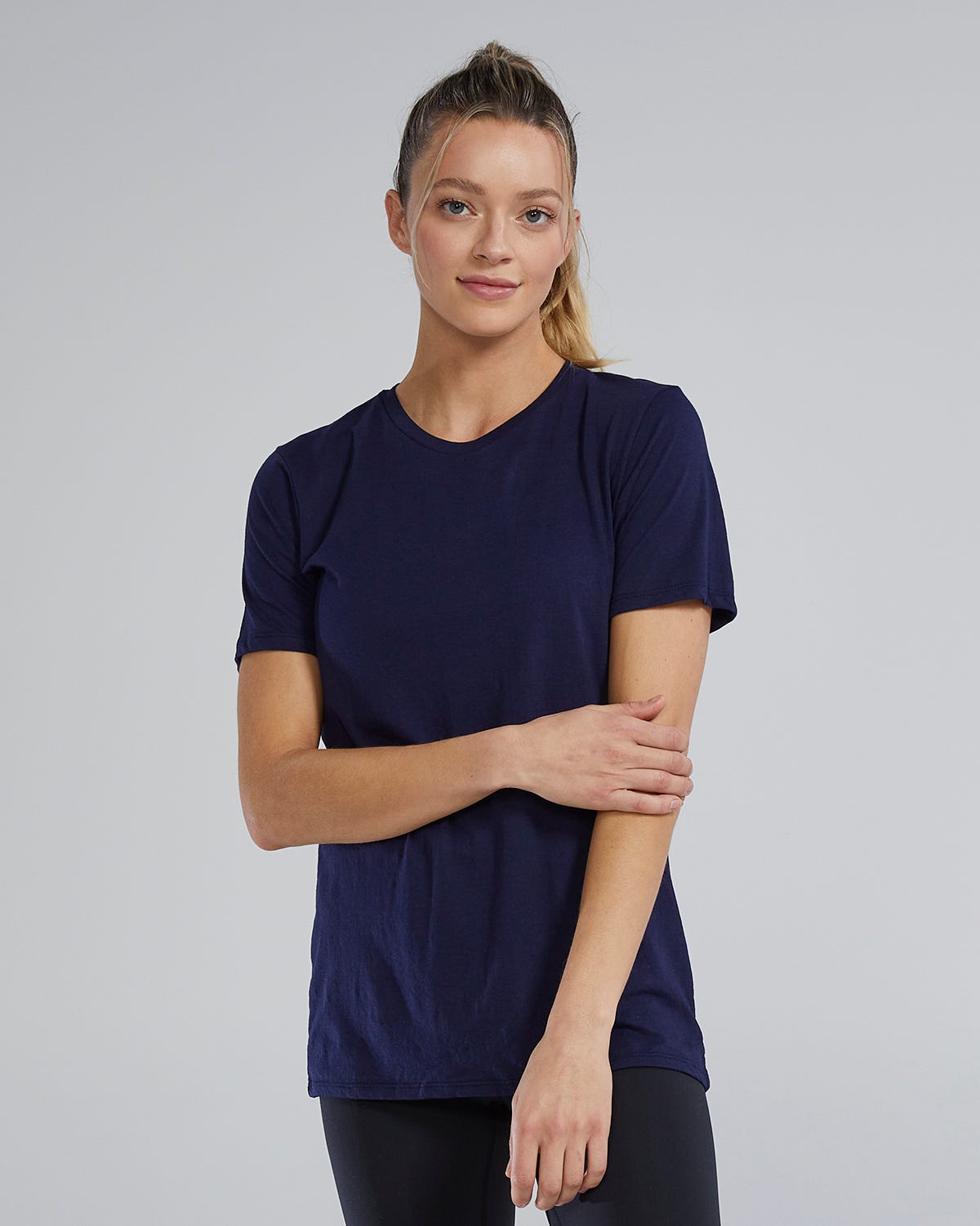 Product image for 401 Navy