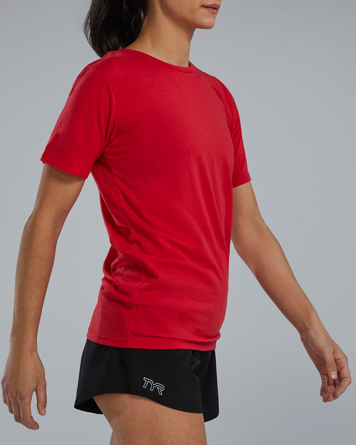 Product image for 610 Red