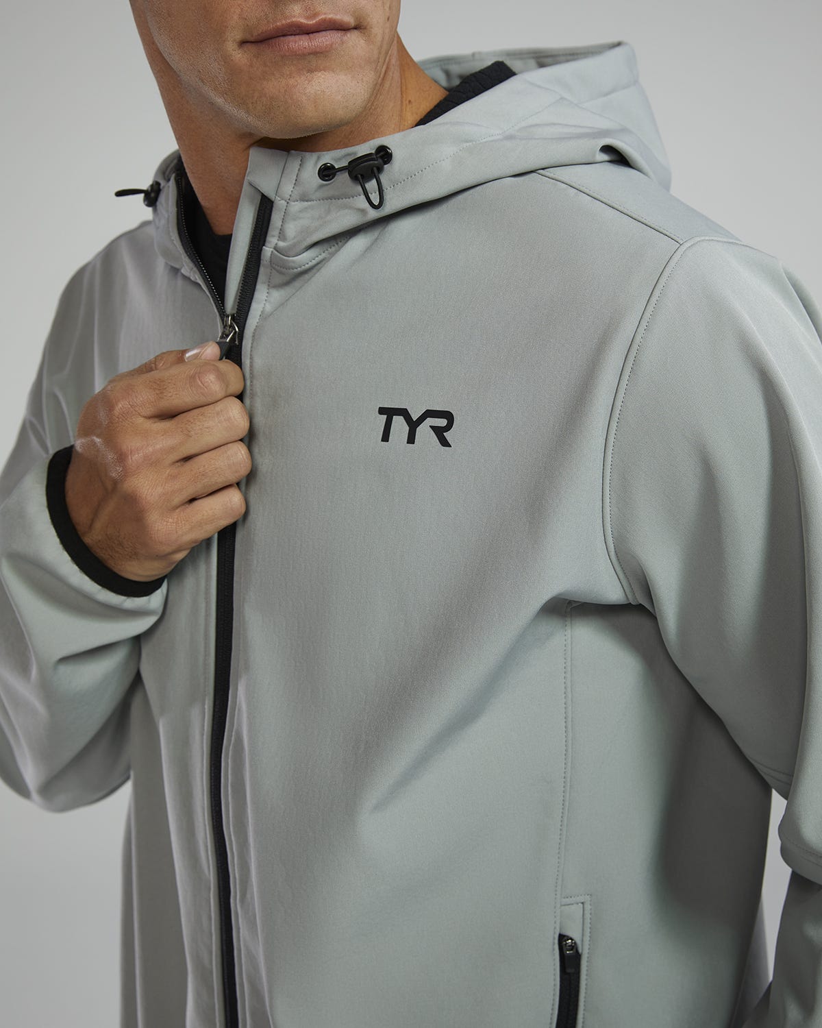 ::050 Light Grey