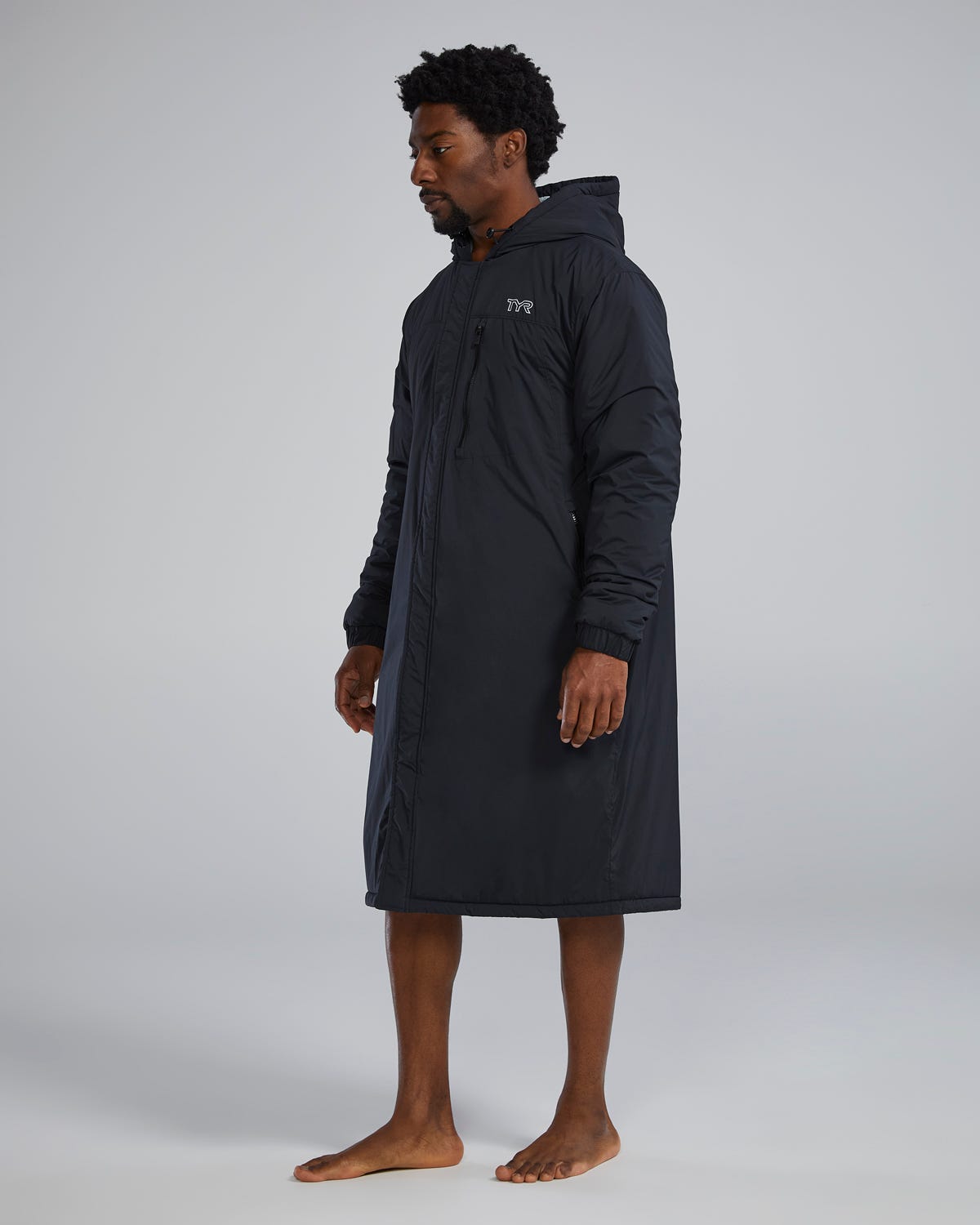 Product image for 001 Black