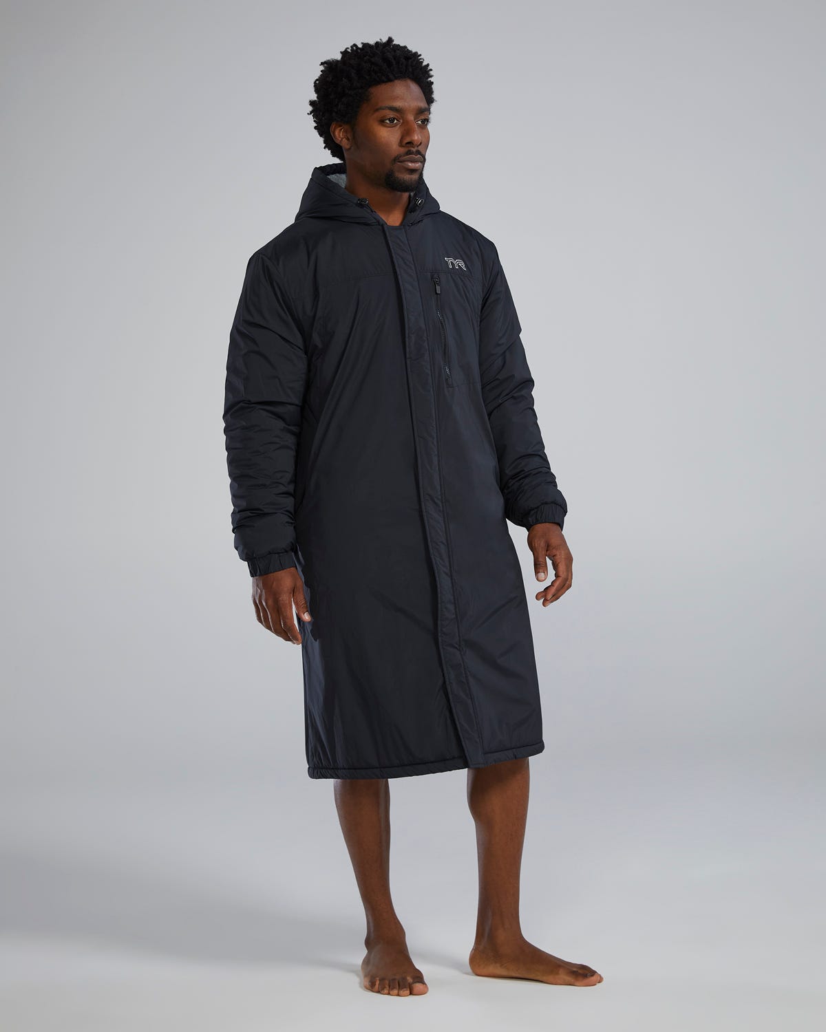 Product image for 001 Black