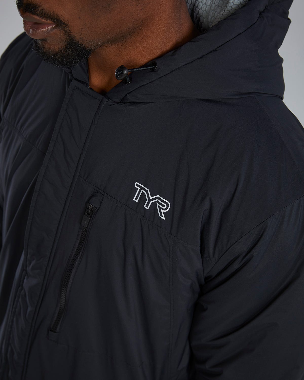 Product image for 001 Black