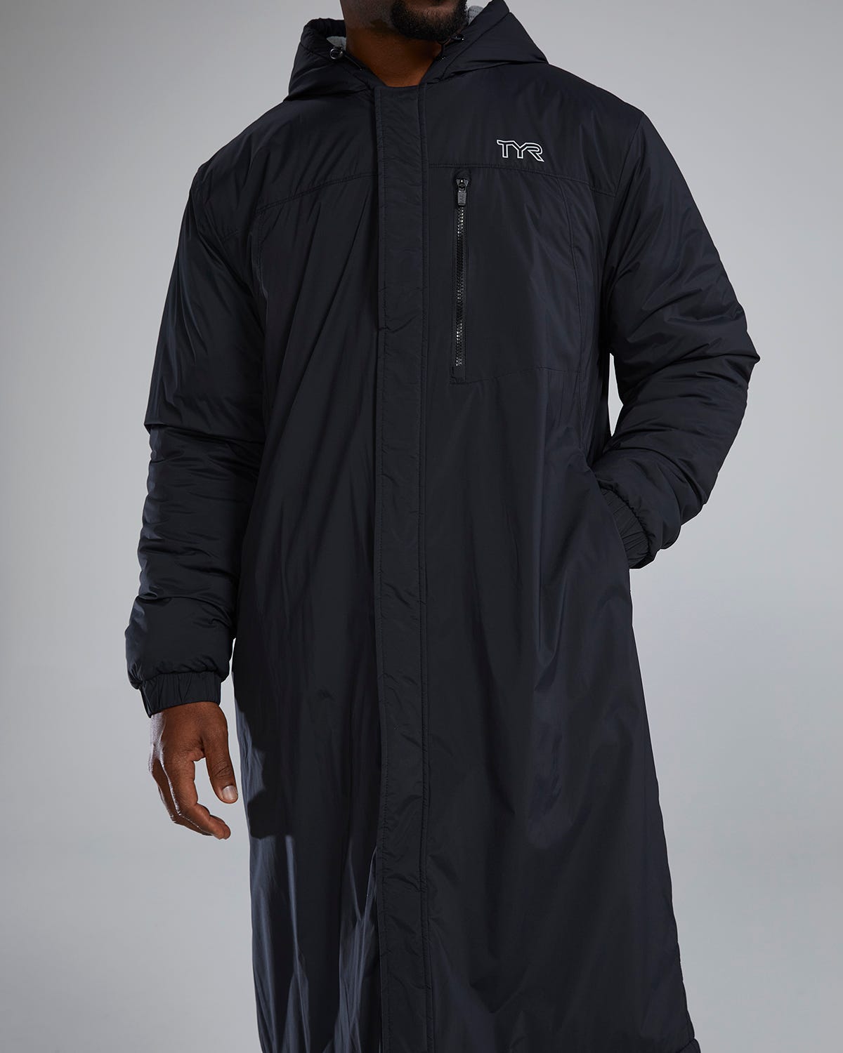 Product image for 001 Black