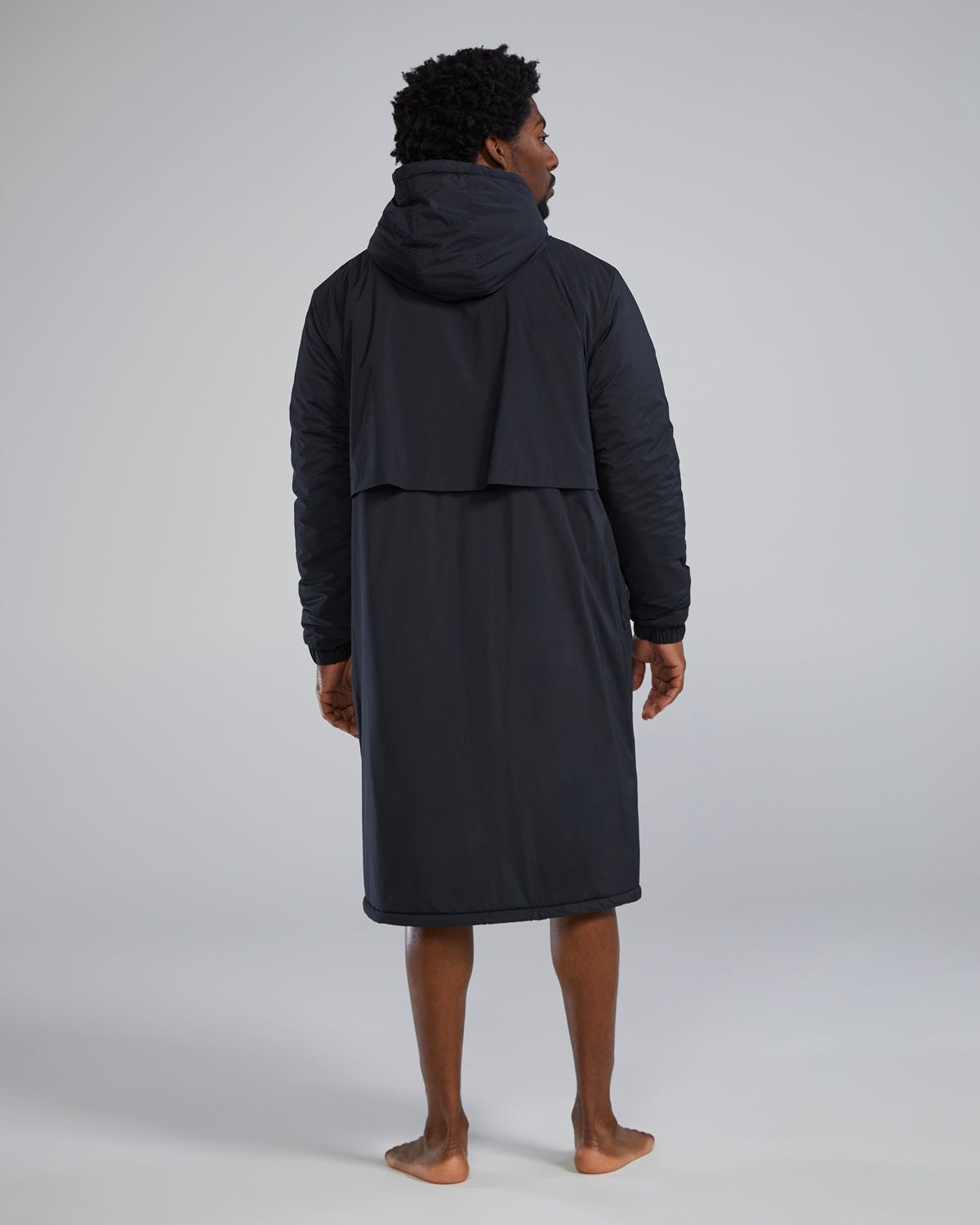 ::001 Black