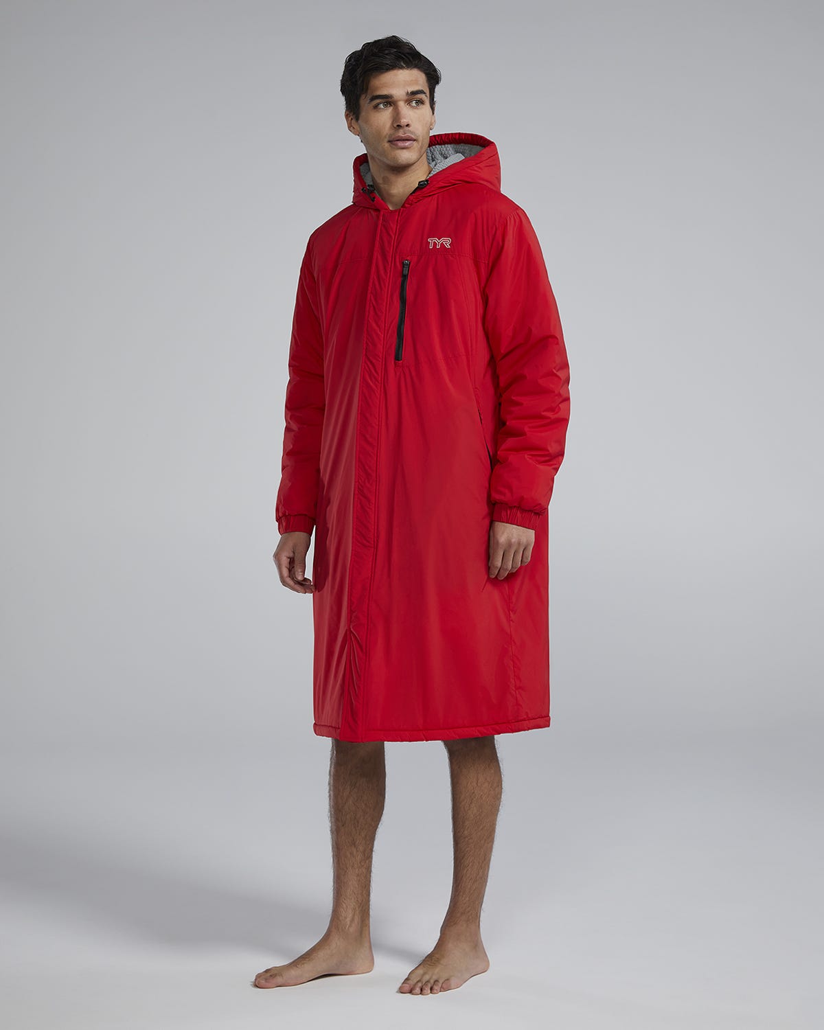 Product image for 610 Red