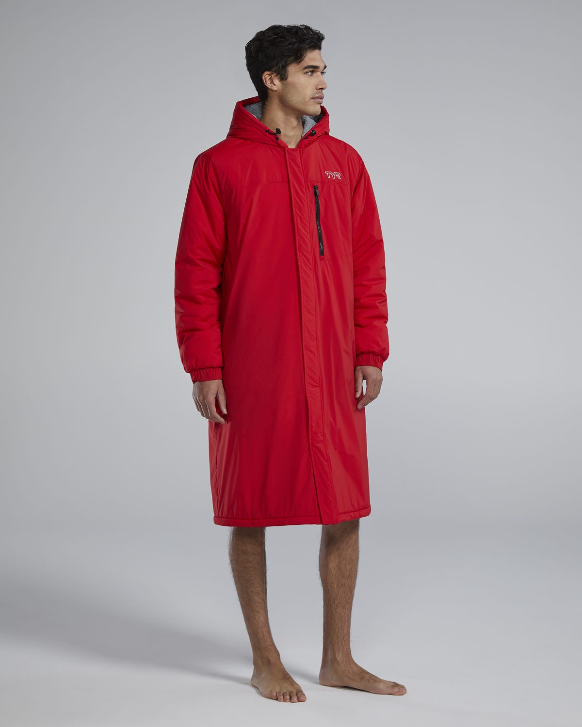 Product image for 610 Red