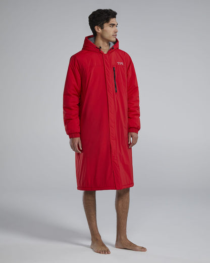 Product image for 610 Red