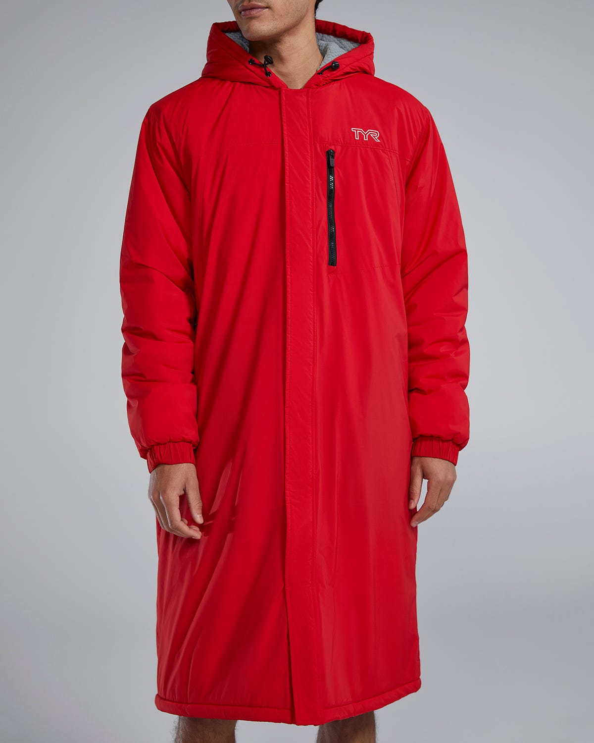 Product image for 610 Red