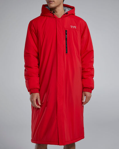 Product image for 610 Red