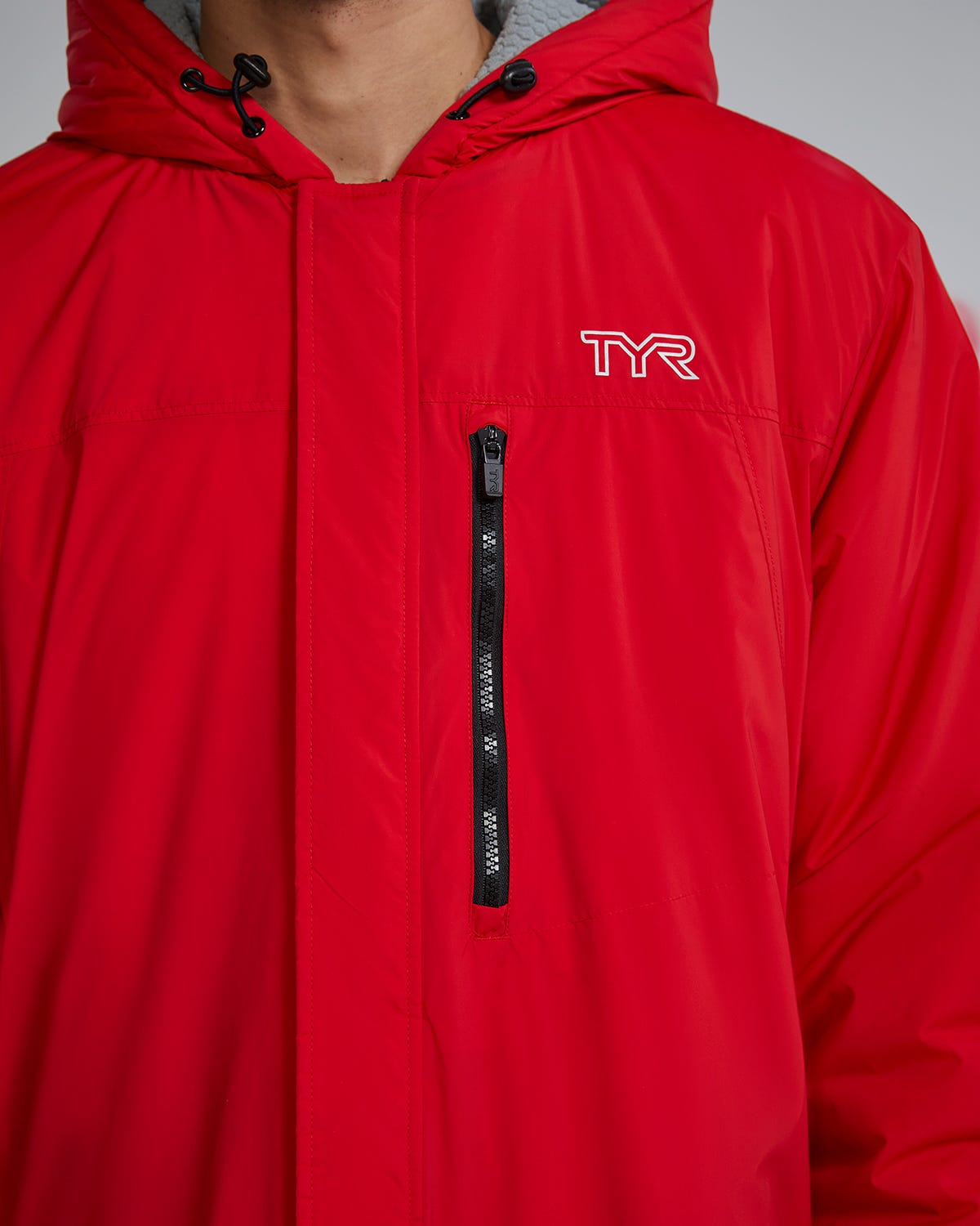 Product image for 610 Red