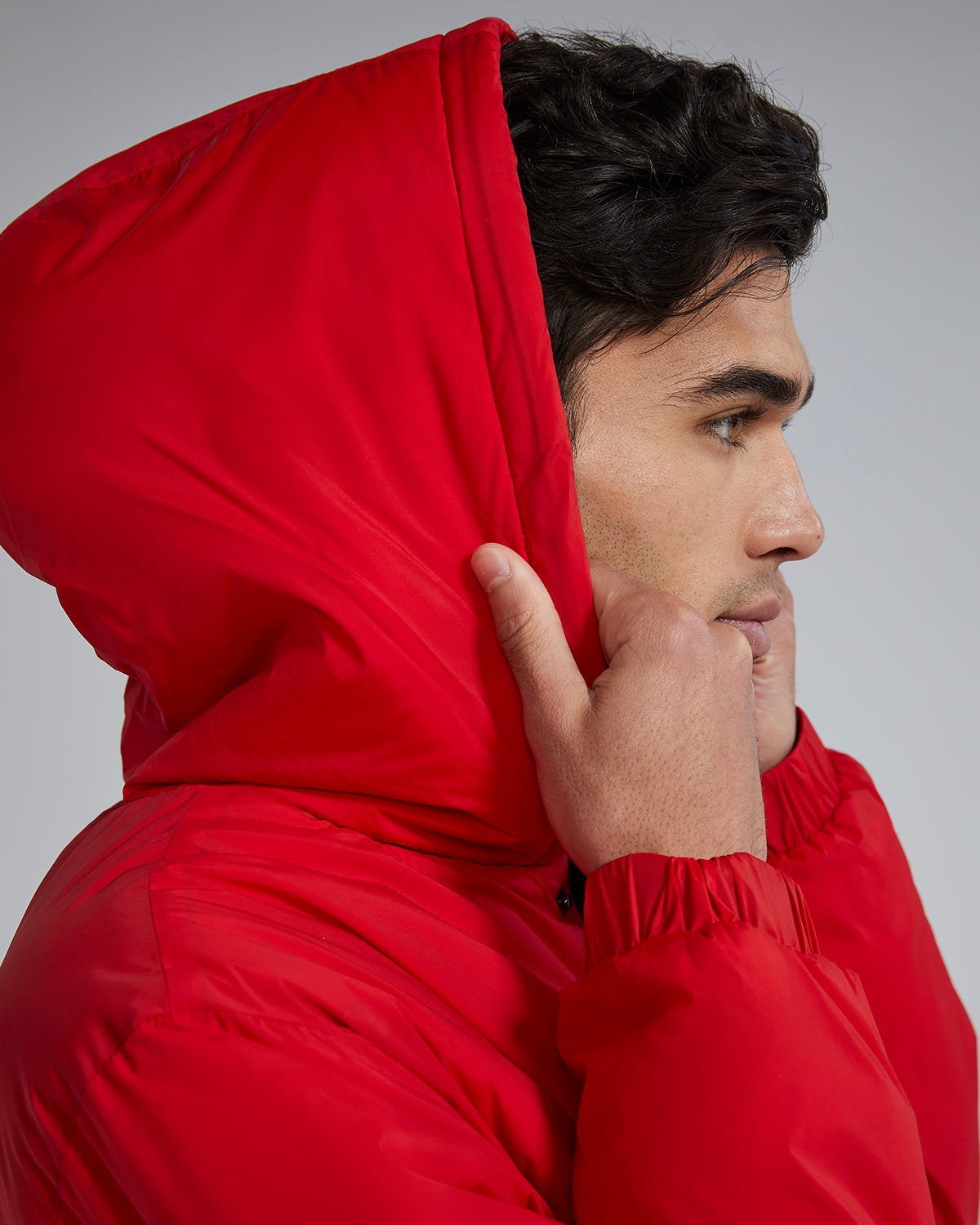 Product image for 610 Red
