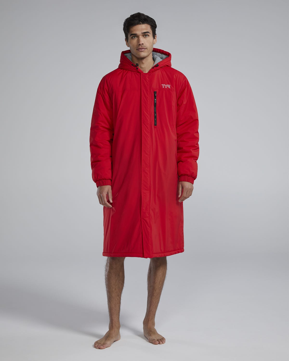 Product image for 610 Red