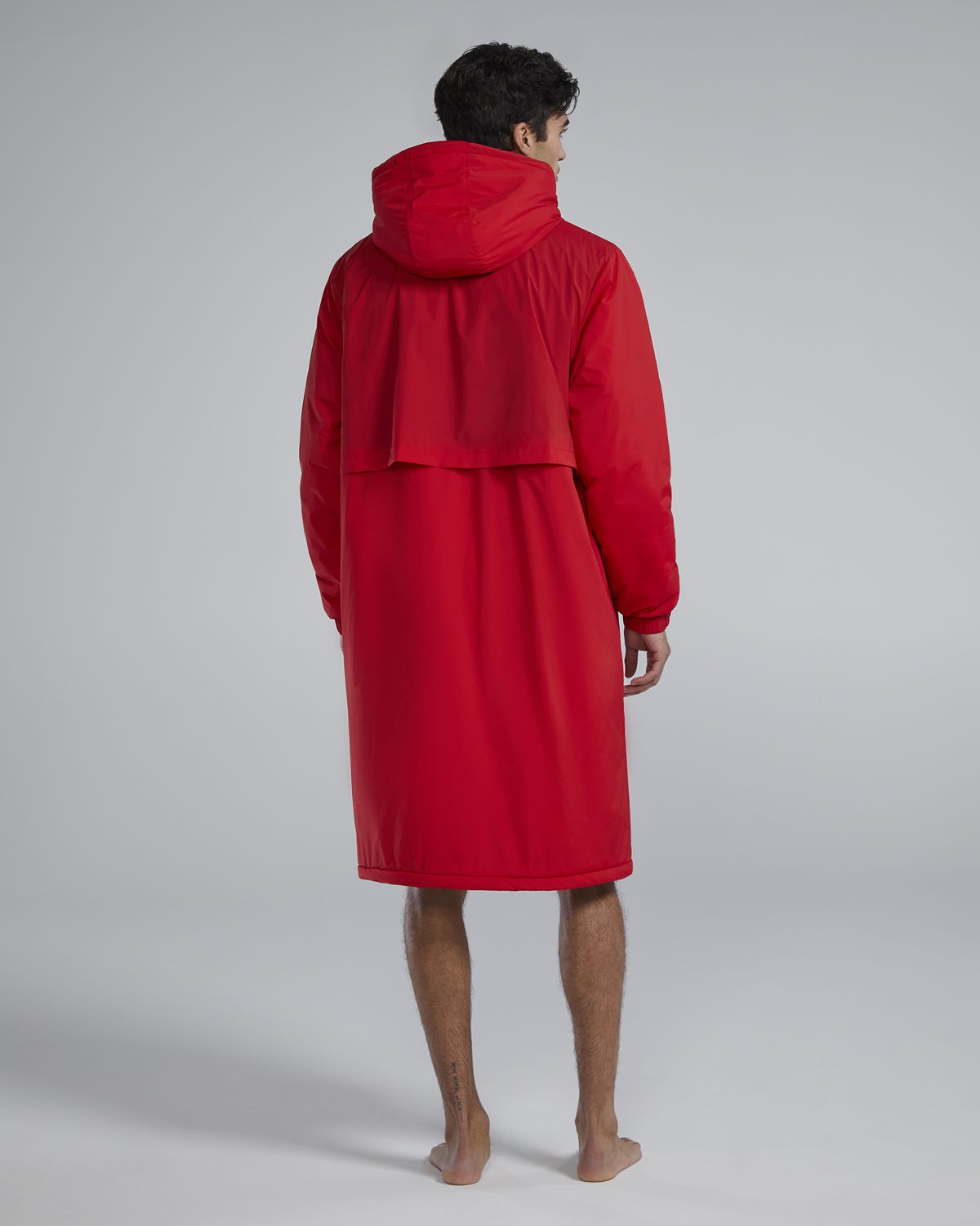 Product image for 610 Red