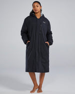 Tech Women's Hydrosphere Parka