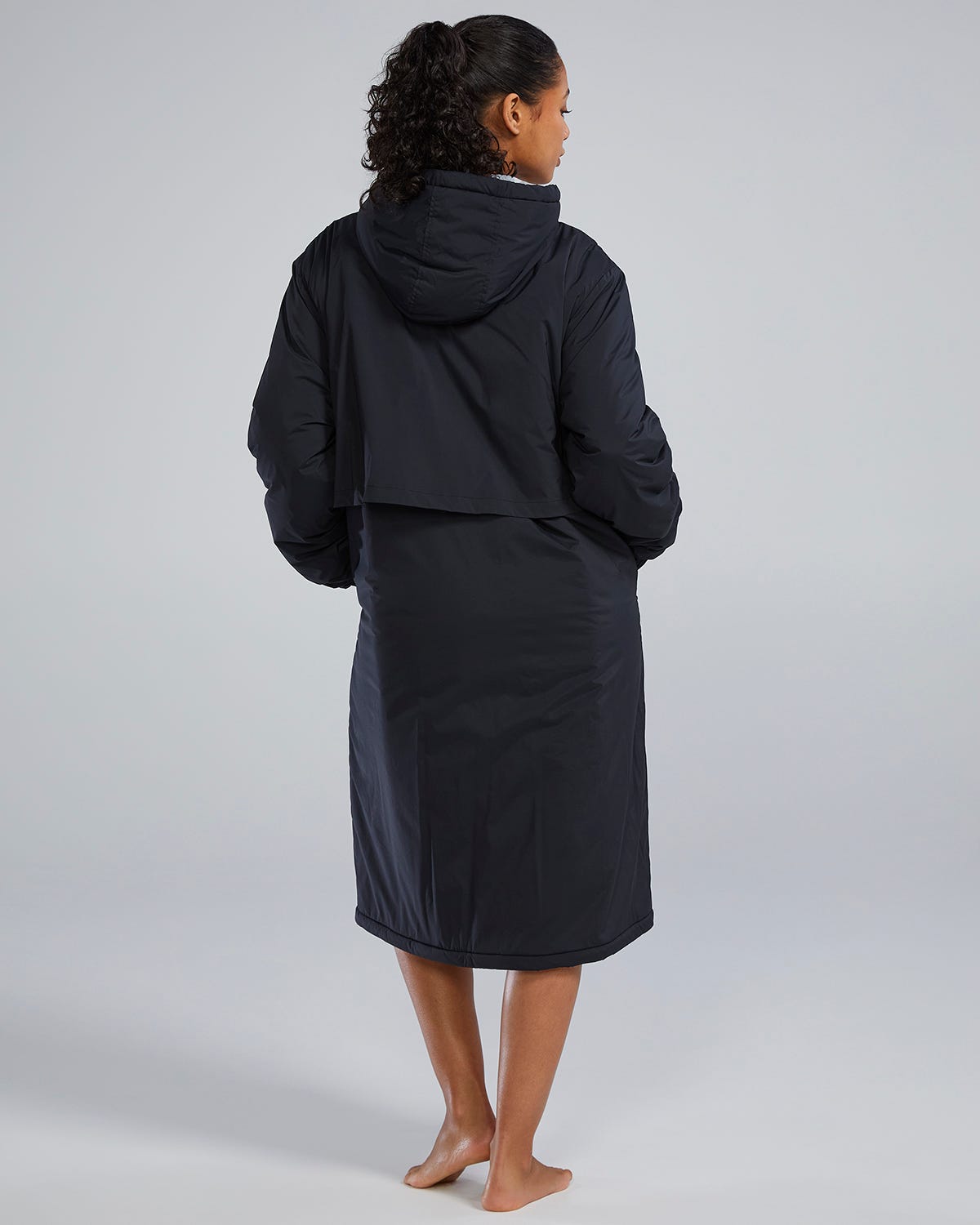 ::001 Black