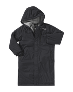 Tech Youth Hydrosphere Parka