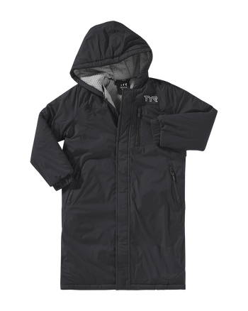 ::001 Black