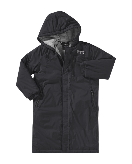 Product image for 001 Black