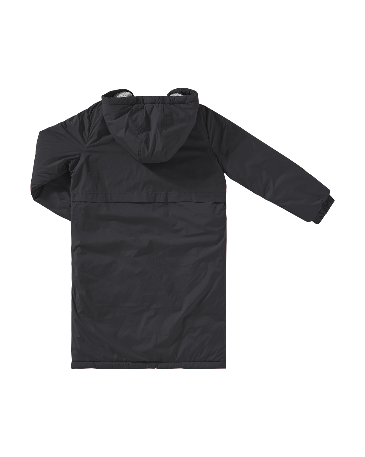 ::001 Black