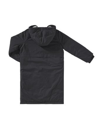 ::001 Black