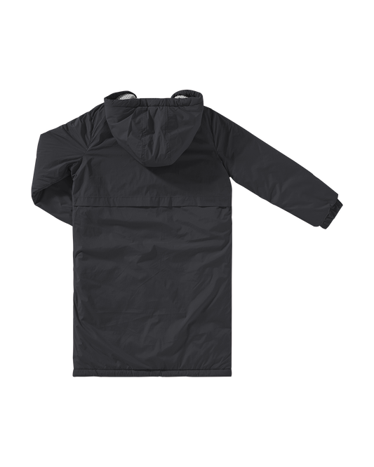 Product image for 001 Black