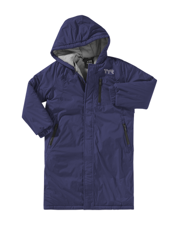 ::401 Navy
