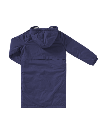 ::401 Navy