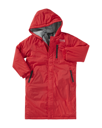 ::610 Red