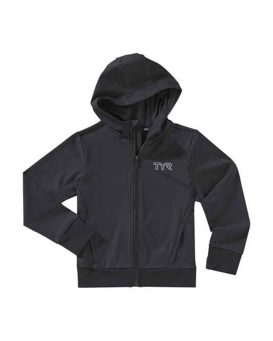 Product image for 001 Black