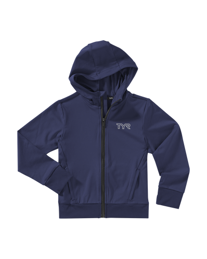 Product image for 401 Navy